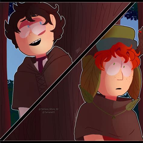 alperez fanfiction
